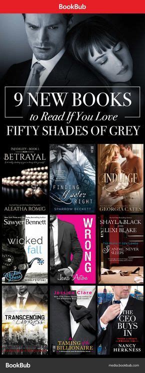 books similar to 50 shades|new books like 50 shades.